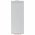 Helyettes�t� Akkumul�tor Zoll defibrill�tor NTP2 PD1400 1600 M-sorozat E-sorozat orvostechnikai �lom Akkumul�tor