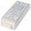 Eredeti Zoll orvostechnikai Akkumul�tor NTP2 PD1400/PD1600/PD1700/PD2000 Typ8000-0299-xx 10V 2,5Ah �lom