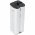 Helyettes�t� Akkumul�tor Aesculap Acculan GA626 orvostechnikai 9,6V 1,4Ah NC