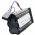 Helyettes�t� Akkumul�tor Dr�ger Oxylog 2000 8411599 7,2V 1,1Ah orvostechnikai NiMH