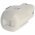 Akkucella csere Aesculap GP109 9,6V 1,4Ah csak cellacsere
