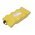 Helyettes�t� Akkumul�tor orvostechnikai Dr�ger Monitor Infinity Gamma Gamma XL MS30502 Li-Ion