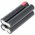 Aesculap GA616 orvostechnikai 9,6V 2150mAh NiMH
