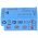Eredeti Bruker Defibrillator l�tium elem 12V 2,8Ah Schiller Fred easy Lithium