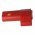 NC Akkumul�tor-�talak�t�s orvostechnikai Synthes 532.003 12V 0,5Ah