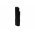 Helyettes�t� Akkumul�tor Stryker 2115 9,6V 1,25Ah orvostechnikai