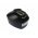 Helyettes�t� Akkumul�tor Stryker 4115 9,6V 1,2Ah orvostechnikai NiCd