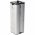 NC Akkumul�tor �talak�t�s orvostechnikai Aesculap Acculan GA646 9,6V 0,5Ah NiCd