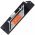 Akkucella csere Corpuls Defibrillator 08/16 Battery 08/16 15,6V 1,7Ah Ni-Cd