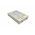 Eredeti Nihon Kohden orvostechnikai defibrill�tor Akkumul�tor TEC8250 TEC825 X060 NKB-101