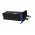 Helyettes�t� Akkumul�tor orvostechnikai Ergolet Faun1 Maya1 36V 2,3Ah �lom