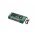Eredeti Fresenius orvostechnikai Akkumul�tor Infusionspumpe Volumat Agilia Typ 179033-R2 Li-Ion