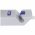Helyettes�t� Akkumul�tor orvostechnikai Arjo Lifter KPA0100 728x101x70mm �lom