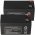 Stiegelmeyer Epostyle Seta BA20003-00 CB1663X Akkumul�tor 12V 1,2Ah orvostechnikai �lom