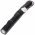 Helyettes�t� Akkumul�tor Datex Ohmeda TruSat PulsoxiMeter 173x24mm orvostechnikai NiMH