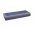 Eredeti Datascope Monitor Duo 0146-00-0079 orvostechnikai Akkumul�tor Li-Ion