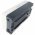 Eredeti Linak Akkubox BAJ1 BAJ2 J1BA-001 Akkumul�tor 24V 2,9Ah orvostechnikai �lom AGM
