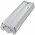 Eredeti Molift Power Pac QR Smart 0541000 orvostechnikai Akkumul�tor 14,4V 3,0Ah NiMH