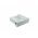Eredeti Covidien Tyco Healthcare Kendall System 9525 F010482 orvostechnikai Akkumul�tor Li-Ion