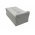 Helyettes�t� Horcher betegemel� Lexa L103-1020 24V 2,9Ah orvostechnikai �talak�t�s �lom Akkumul�tor