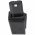 Helyettes�t� Akkumul�tor de Soutter CCB96 9,6V 2,0Ah orvostechnikai NiMH