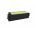 Eredeti Zoll l�tium Akkumul�tormul�tor 12V 4,3Ah