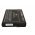 Helyettes�t� Akkumul�tor orvostechnikai BK Medical Flex Focus 400/500/800 14,4V 6,6Ah Li-Ion