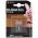 Duracell CR123A 3V 1400mAh l�tium elem 10db/csomag