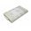 Eredeti Dr�ger Babylog VN500 8415290-08 orvostechnikai Akkumul�tor NiMH