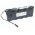 Helyettes�t� Akkumul�tor orvostechnikai MiniTORR Plus 6V 3,0Ah Typ 6004-506 58522B2