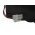 Helyettes�t� Akkumul�tor orvostechnikai Hill Rom Lifter Liko/MIR/Viking M 24V 2,5Ah 2p csatlakoz� NiMH