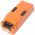 Eredeti Nihon Kohden l�tium elem 27V 2,8Ah SB-214VK