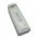 Helyettes�t� Akkumul�tor orvostechnikai Hill-Rom Liko Golvo 8000/8008 24V 2,5Ah 2006107 NiMH