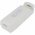 Orvostechnikai Hill Rom Lifter Liko Golvo 8000/8008 24V 2,5Ah O.Nr. 2006107 Akkumul�tor NiMH