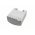 Eredeti Weinmann WM28385 orvostechnikai Akkumul�tor 10,8V 6,6Ah Li-Ion