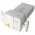 �lom Akkumul�tor �talak�t�s Medrad Spectris Solaris MR Injector 12V 8,0Ah 203068 orvostechnikai