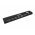 Helyettes�t� Akkumul�tor Esaote Mylab Sat NL2044HD orvostechnikai ultrahang Li-Ion