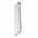 Helyettes�t� Akkumul�tor S�hnle 7741/7742/7743/7744 7,2V 0,90Ah orvostechnikai NiCd