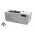 Eredeti Weinmann WM27880 orvostechnikai 39,6V 3,1Ah Akkumul�tor Li-Ion