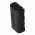 Helyettes�t� Akkumul�tor Retinomax Hand AutorefraktoMeter 3 7,2-7,4V 2300mAh orvostechnikai Li-Ion