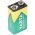 Helyettes�t� Akkumul�tor Varta 8,4V 200mAh GE Datex Ohmeda Giraffe 6600-1024-600 orvostechnikai NiMH
