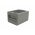 Eredeti Nellcor Covidien Bedside SPO2 X1 orvostechnikai Akkumul�tor 10,8V 4,4Ah Li-Ion