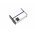 Eredeti CapnoTrue CT-2500 orvostechnikai Akkumul�tor 3,7V 2500mAh Li-Polymer