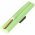 Helyettes�t� Akkumul�tor orvostechnikai Kern Stuhlwaage MCC250K100M KSB MBC-A08 NiMH
