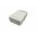 Eredeti CU Medical Lifegain CU-HD1 CUBTM101A 14,8V 3,1Ah orvostechnikai Akkumul�tor Li-Polymer