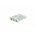 Eredeti CME Carefusion Bodyguard 545 130-050XA orvostechnikai Akkumul�tor Li-Polymer