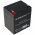 Multipower V�lker Bett S582 orvostechnikai 12V 5,4Ah 2db/csomag �lom Akkumul�tor
