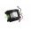 Eredeti Welch Allyn Akkumul�tor Typ 105204 orvostechnikai Li-Ion