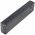 Helyettes�t� Akkumul�tor Verathon Bladderscan BIOCON 700 Li18S 900102095 orvostechnikai Li-ion