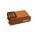 Eredeti Nihon Kohden l�tium elem 15V 3,3Ah Cardiolife AED3100 SB310V